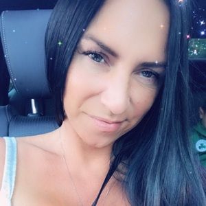 Meet your Posher, Alli